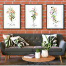 Recherche de foi chrétienne posters Amour