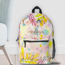 Recherche de éclaboussure sacs Pour enfants