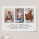Recherche de commun anniversaire invitations Simple