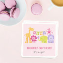 Recherche de naissance serviettes Bientôt maman