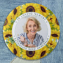Recherche de mémoire badges Mémorial