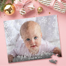 Recherche de keepsake puzzles Pour tous