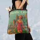 Recherche de maillot de bain sacs Vintage