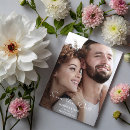 Recherche de save the date cartes postales Toute personne