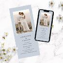 Recherche de engagé 10x23 invitations Pour tous