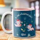 Recherche de axolotl tasses Sous la mer