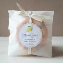 Recherche de tuiles autocollants Aquarelle