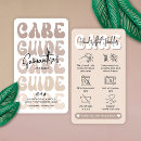 Recherche de tasses cartes visite Moderne