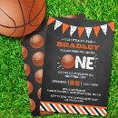 Recherche de claque invitations Étoile