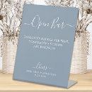 Recherche de mariage signes table Calligraphie