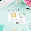 Recherche de fouine cartes visite Concepteur