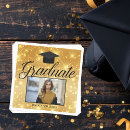 Recherche de pailleté serviettes Glamour