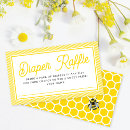 Recherche de fromage cartes postales Bientôt maman