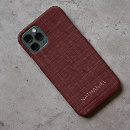 Recherche de fonte iphone coques Pour lui