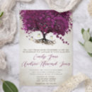 Recherche de luciole mariage invitations Pour elle