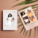 Recherche de magazine graduation invitations Diplômé