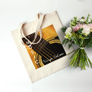 Recherche de guitare sacs Professeur de guitare