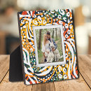 Recherche de animaux plaques Famille