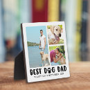 Recherche de empreintes de pattes plaques Chiot