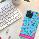 Recherche de téléphones coques Bleu