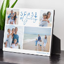 Recherche de christmas plaques Famille