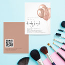 Recherche de 21ème 11x14 invitations Vingt et un