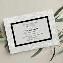 Recherche de ordonner cartes postales Diacre