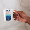 Recherche de créatures tasses Moderne