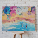 Recherche de watercolor toiles Aquarelle