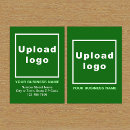 Recherche de businesscards professionnels invitations Customer