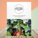 Recherche de brochures Moderne