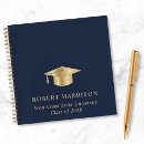 Recherche de graduation party livre d or Pour tous