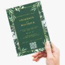 Recherche de texte vert invitations Pour eux