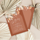 Recherche de budget baby shower invitations Chute