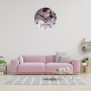 Recherche de mariage horloges Unique