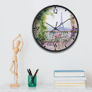 Recherche de paris horloges Pour tous
