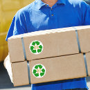 Recherche de pour des recycleurs Pour tous