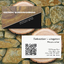 Recherche de diagonal cartes visite Client(e)