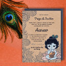 Recherche de hindu invitations Inde