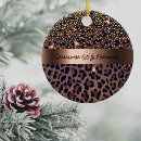 Recherche de xmas tree posters Pour elle