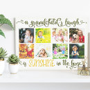 Recherche de signe de la main art Famille
