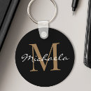 Recherche de manuscrit porteclés Pour eux