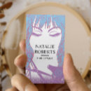 Recherche de lavender cartes visite Lavande