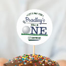 Recherche de golf club autocollants Anniversaire