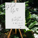 Recherche de elle a dit oui posters Script