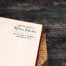 Recherche de lisez Lire
