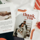 Recherche de 70 ans de mariages Pour tous