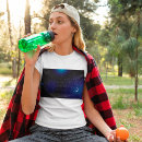Recherche de stellar tshirts Étoiles