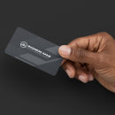 Recherche de magasin auto cartes visite Mécanicien