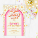 Recherche de 1970 invitations Arche